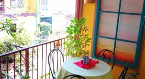 Hostel Shakti - Image 4