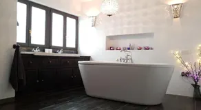 Casa Maroma - Image 2