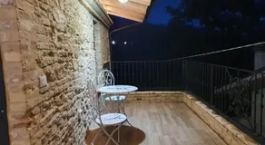 Vacanze in collina, tra mare e monti - Image 4