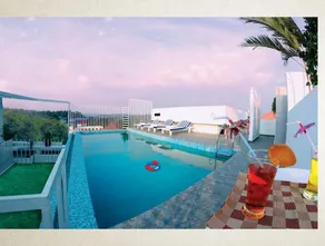 Hotel Ambalakkara Regency - Image 2