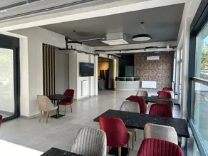 MARASIUM SUITES - Image 4