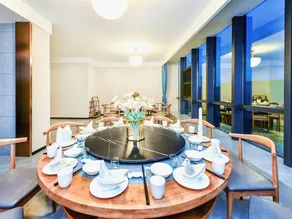 Lezhu Hotel (Qingshan Airport Branch) - Image 5