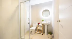 Vallecas Apartments - Image 3