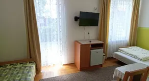 Andrzejówka - Image 2