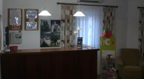 Hotel Pulo do Lobo - Image 4