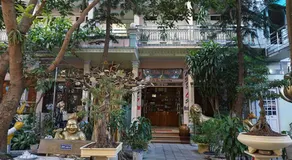 KHÁCH SẠN NGỌC LY 2 - Image 2