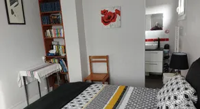 Chez Marie Claude - Image 5