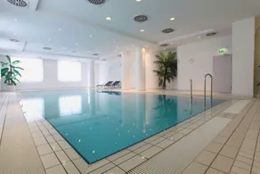 Hotel Am Moosfeld - Image 4