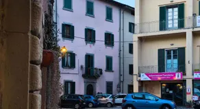 BENVENUTI A CASA PAOLA , WELCOME IN GARFAGNANA! - Image 5