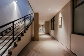 Home Inn Neo Shanghai Pudong Airport - Image 3
