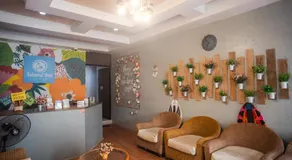 Island Inn - Image 4