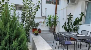 Casa Musceleana - Image 5