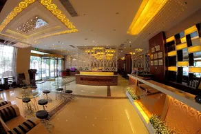 Chengcheng Huayuan Building - Image 3