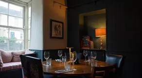 The George at Backwell - Image 5