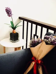Chula House - Image 5