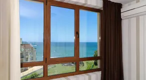 Lozenets View Hotel - Image 5