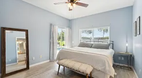 Fantastic Weekly Rental Pool Home in Falcons Glen of Lely - Naples, Florida! - Image 2