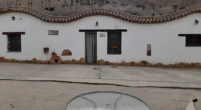 El Melocotonero - Image 4