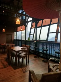 Anggun Lodge - Image 3