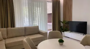 San Pietro MELIA Gjiri Lalzit beachfront - Image 2