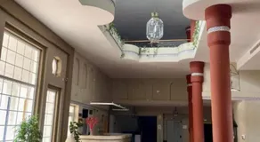 Casa Luz del Rocío Refugio con alma a 8 minutos de la Ermita - Image 4