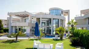 Marseilia Beach 4 - Families Only - Image 3