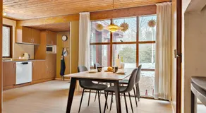 5 Bedroom Amazing Home In Herning - Image 3