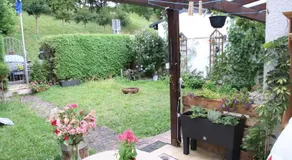 Hostel Bad Salzig - Image 5