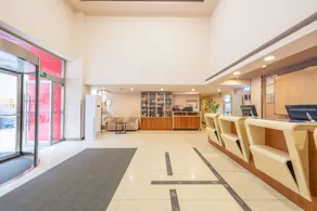Yinzhou Jiayi (Jinan Dikou Road Railway Station North Square Store) - Image 2