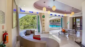 Puerto Vallarta South Shore Luxury Suites, - Image 4