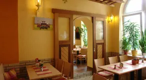 Hotel-Pension Grüne Linde - Image 2