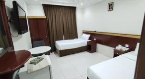 تولب الفضي - Image 3