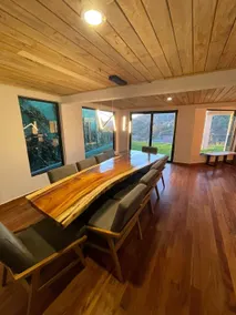 LUXO Casa en Valle de Bravo con jacuzzi y espectacular vista al lago - Image 2