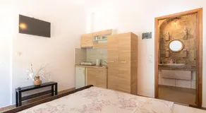 Lena Studios - Image 2