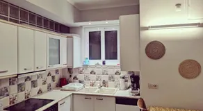 Luxury Seaview Appartment - Image 4