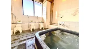 Royal Hotel Uohachi - Vacation STAY 71042v - Image 5