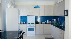 Mikro Amoni Beach Villa - Image 2