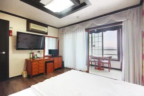 Namhae Castle - Image 2