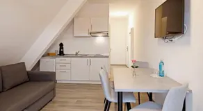 Vinotel Weinstrasse - Image 4