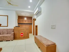 Hotel O Baran Classic - Image 3
