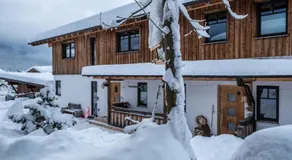 Haus Lorea Ehrwald - Image 3