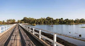 Nagambie Goulburn St - Image 3