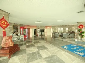 Xinlei Garden Hotel - Image 5