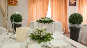 Hotel Ristorante Il Pino - Image 5
