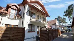 Pokoje Sztormowa 15 - Image 5