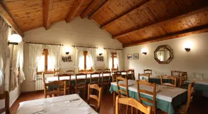 Hotel de Montaña Lamiana - Image 3