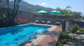 Sierra Central By Chic Hotel Group - Image 3