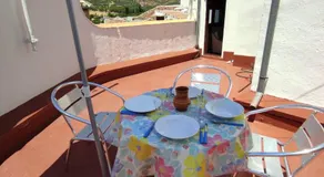 Casa Rural El Sendero - Image 2