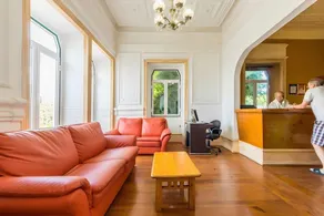 Vila Recife Hotel - Image 3