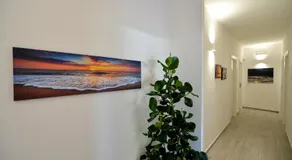B&B MARYSOL - Image 4